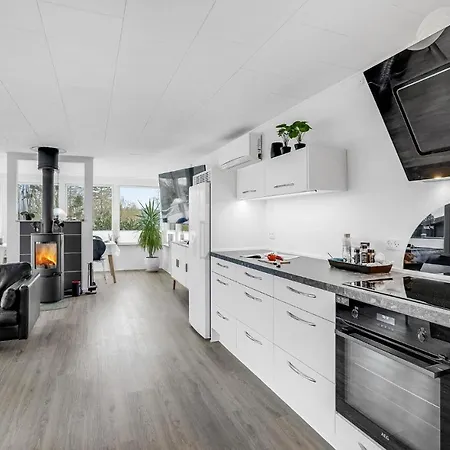 Gorgeous In With Wifi Nyaraló *