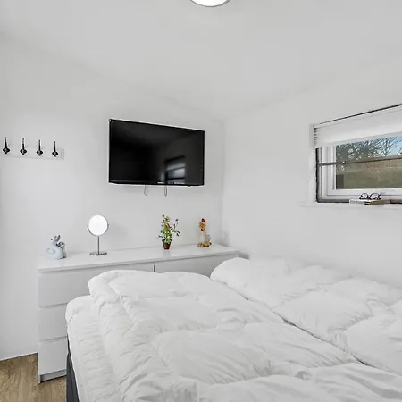 Gorgeous In With Wifi