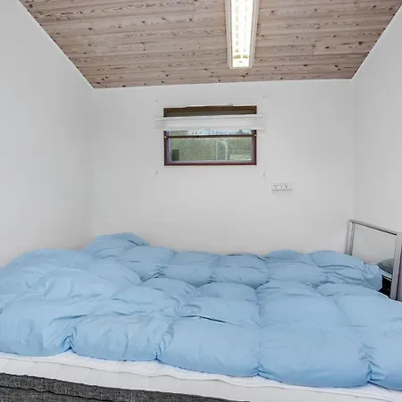 Gorgeous In With Wifi Bogø By