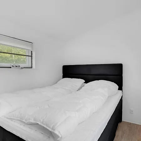 Gorgeous In With Wifi