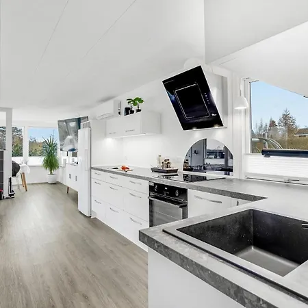 Gorgeous In With Wifi Nyaraló *